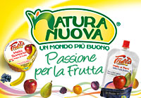 www.natura-nuova.com