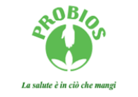 www.probios.it