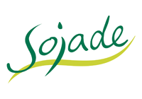www.sojade.fr