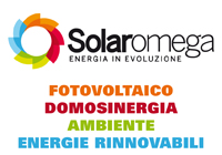www.solaromega.it